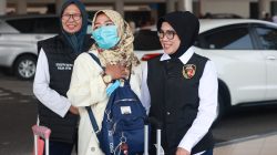 Polda Jatim Selamatkan PMI Asal Malang Korban TPPO