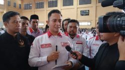 Jaga Desa Terintegrasi Siskeudes, Kejaksaan Perkuat Pengawasan Dana Desa Secara Real Time