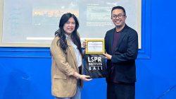 Di Tengah Arus Informasi Cepat, Publik Perlu Lebih Cermat Memilah Berita