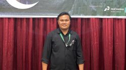 HMI Sumut Tegaskan Dukungan: Koperasi Merah Putih Jadi Program Strategis Nasional, Siap Dikawal Hingga Daerah