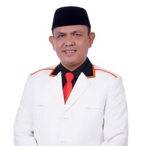 Anggota DPRD Sumut Abdul Rahim Siregar Dilaporkan ke Polda Sumut Soal Dugaan Pengeroyokan Kader KAMMI