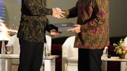 Balinomics 2026: BI dan Pemprov Bali Susun Strategi Hadapi Dampak Konflik Timur Tengah