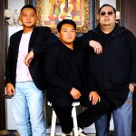 Sayap Lepas Perkenalkan “Bengang”, Suara Hati yang Pernah Disakiti,2 wa z,,