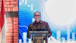 Kegiatan Usaha di Bali Tetap Tumbuh di Tengah Ketidakpastian Geopolitik Global