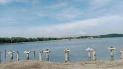 Buntut Penutupan KEK Kura-Kura Bali BTID Tuding Pansus TRAP Langgar Prosedur