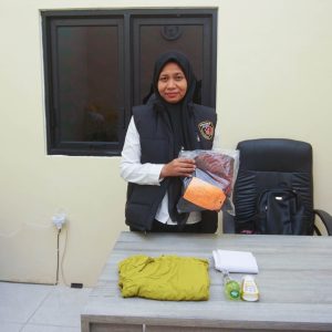 Polres Malang Ungkap Dugaan Kekerasan Seksual Berkedok Pengobatan Alternatif di Gedangan