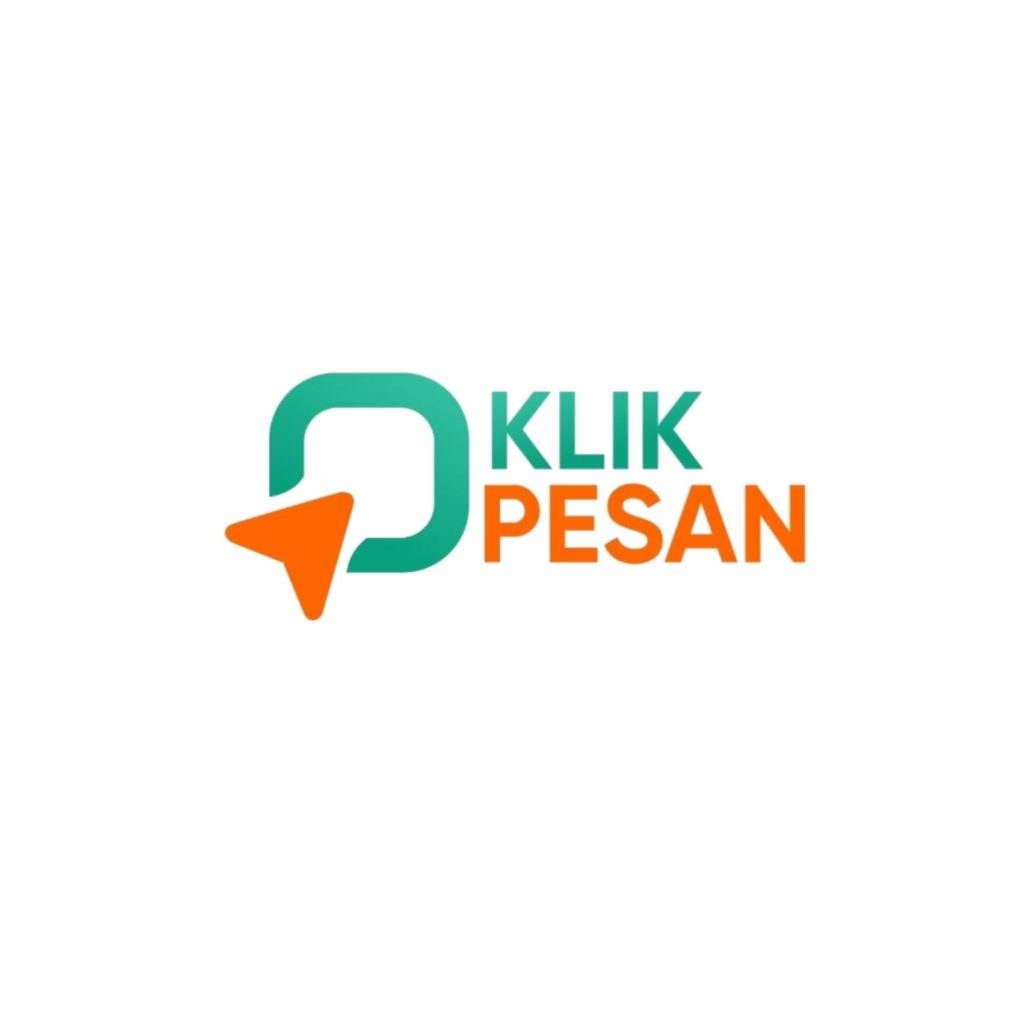 Kelola Chat Lebih Rapi, KlikPesan Tawarkan Platform Omnichannel Terintegrasi
