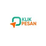 Kelola Chat Lebih Rapi, KlikPesan Tawarkan Platform Omnichannel Terintegrasi