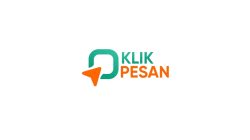 Kelola Chat Lebih Rapi, KlikPesan Tawarkan Platform Omnichannel Terintegrasi