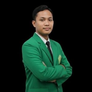 BEM UMN Al Washliyah Desak Kapolda Sumut Bongkar Dugaan Sindikat Mafia BBM Subsidi di SPBU Wampu Langkat