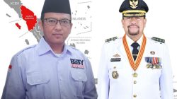 Bobylovers Sumut Ingatkan Bupati Batubara Utamakan Kepentingan Rakyat Daripada Ambisi Kekuasaan