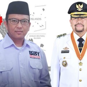 Bobylovers Sumut Ingatkan Bupati Batubara Utamakan Kepentingan Rakyat Daripada Ambisi Kekuasaan
