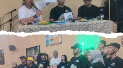 MAKI Jatim Gelar Rilis UMKM FES 2026 di Jember, Siap Angkat Potensi Kopi, Tembakau, dan UMKM Jawa Timur