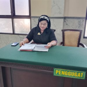 Indikasi Pelanggaran KUHAP dalam Proses Hukum Amir, Advokat Rikha Soroti Dugaan Rekayasa