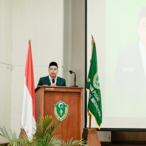 Zulkifli Hasan Kena Fitnah ‘Rakyat Hanya Bayar Pajak’, PP IPA: Segera Tangkap Pelakunya!