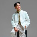 Alfath Flemmo Luncurkan “LET’S SEE” Secara Global, Tegaskan Peran Composer-Producer-Singer