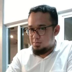 Agus Fellani Dukung Ade Jona Prasetyo Nahkodai BPP HIPMI