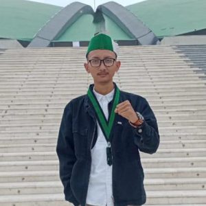 Ketua HMI Langkat Desak Kapolda Sumut Turun ke Lapangan, Usut Dugaan Minyak Ilegal di Kwala Besilam