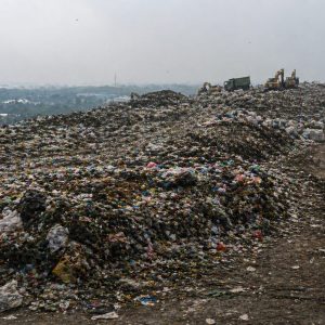 Dukung Gaya Hidup Listrik dan Ekosistem Digital, PLN Teken PJBTL Terbesar untuk Data Center di Indonesia, Siap Pasok Listrik 511 MVA ke DayOne