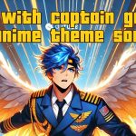 Single “Soar with Captain Garuda” Jadi Cerminan Perjalanan Hidup Captain Garuda