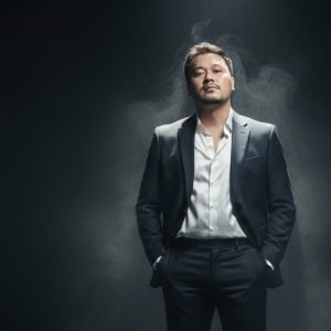 Samuel Tampubolon: Penunjukan Jumhur Hidayat Menjadi Koreksi Politik atas Dominasi Kaum Elitis di Pemerintahan