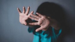 Indikasi Penyelesaian Kasus Pencabulan di Luar Hukum, Peran Perades di Mojokerto Disorot Publik 