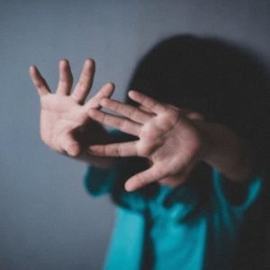 Kades di Mojokerto Anggap Kejahatan Seksual Terhadap Anak Bisa Dihentikan Atas Kehendak Keluarga Korban