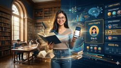 INOVASI MANAJEMEN PERPUSTAKAAN DIGITAL : STRATEGI TRANSFORMATIF MENINGKATKAN MINAT BACA GENERASI Z