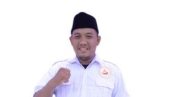 Pemuda Sumut Kecam Pembunuhan Karakter Ade Jona, Isu Korupsi Disebut Tanpa Bukti Jelas