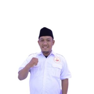 Pemuda Sumut Kecam Pembunuhan Karakter Ade Jona, Isu Korupsi Disebut Tanpa Bukti Jelas