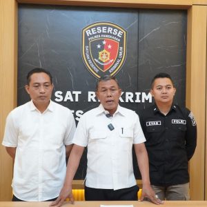 Bejat! Pria di Pamekasan Perkosa Ipar Disabilitas Mental hingga Hamil, Terungkap