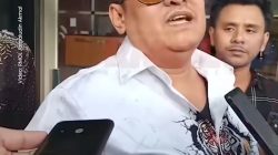 Pengusaha Rokok Madura Haji Her Datangi KPK Secara Mandiri, Diperiksa 4 Jam Terkait Dugaan Korupsi Bea Cukai