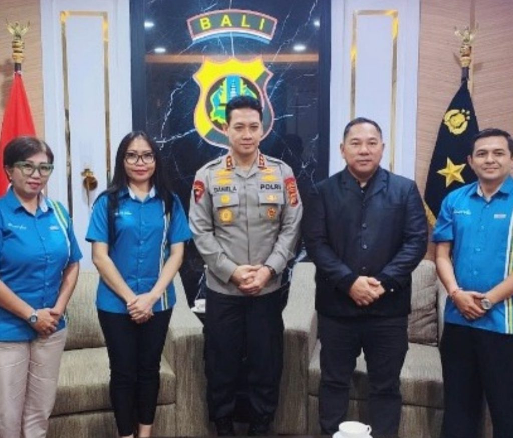 Semangat Kartini Masa Kini, Perjalanan Inspiratif General Manager Perempuan Yang Meniti Karier Sejak Muda