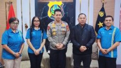 SEMANGAT KARTINI MASA KINI: PERJALANAN INSPIRATIF GENERAL MANAGER PEREMPUAN YANG MENITI KARIR SEJAK MUDA