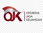 OJK  Perpanjang Waktu Penyampaian Laporan Keuangan Asuransi dan Kewajiban Pelaporan SLINK