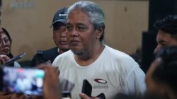 MAKI Jatim Siapkan Laporan Hukum, Kades Kepanjen Disorot Dugaan Korupsi Berlapis hingga Hilangnya Sertifikat Warga