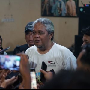 MAKI Jatim Siapkan Laporan Hukum, Kades Kepanjen Disorot Dugaan Korupsi Berlapis hingga Hilangnya Sertifikat Warga