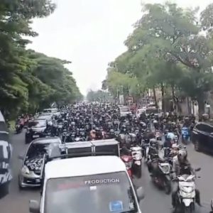 Polemik Puspa Agro Memanas! MAKI Jatim Sebut Pernyataan Ketua Pansus BUMD DPRD Jatim “Ngawur”, Siap Gugat dan Gelar Pengadilan Rakyat