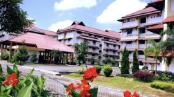 MAKI Jatim Soroti Dugaan Korupsi Pengelolaan Aparna PT JGU, PAD Dinilai Tak Sebanding dengan Jumlah Hunian