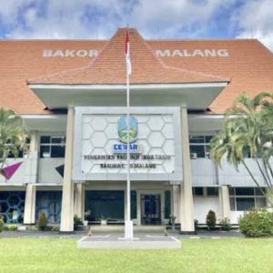 Dugaan Korupsi Anggaran Rp5,6 Miliar di Bakorwil Malang Mengemuka, MAKI Jatim Siap Laporkan ke Kejati