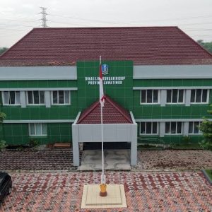 MAKI Jatim apresiasi kinerja positif Dinas Lingkungan Hidup Jawa Timur