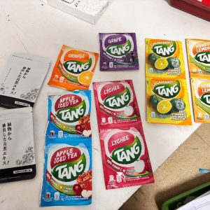 Dittipidnarkoba Bareskrim Polri Tangkap WNA Cina di Bali