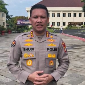 Polda Metro Terima Laporan Ustaz Solmed Terkait Pencemaran Nama Baik