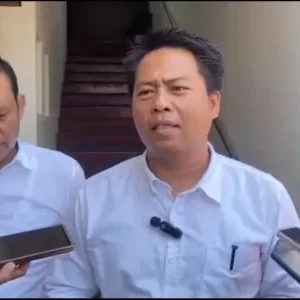 Peredaran Uang Palsu Resahkan Warga Blitar, Polisi Amankan Satu Pelaku