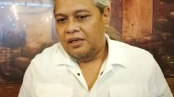 Heru MAKI Soroti “Jalur Tikus” Mutasi Kepsek, Desak Klarifikasi Dugaan Jual Beli Jabatan di SMKN 12 Surabaya