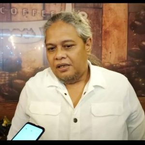 Heru MAKI Soroti “Jalur Tikus” Mutasi Kepsek, Desak Klarifikasi Dugaan Jual Beli Jabatan di SMKN 12 Surabaya
