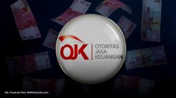 OJK Sambut Positif Klasifikasi Fitse Russell dan Tegaskan Komitmen Penguatan Ingritas Pasar Modal Indonesia