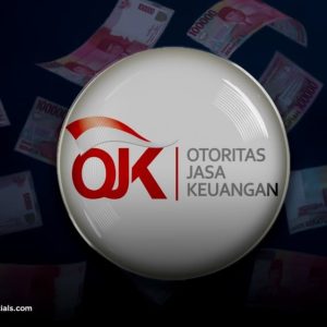 OJK Sambut Positif Klasifikasi Fitse Russell dan Tegaskan Komitmen Penguatan Ingritas Pasar Modal Indonesia