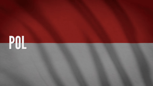 banner 1000x130