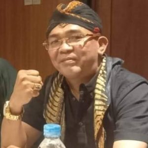KEADILAN BAGI PEKERJA ADALAH KEKUATAN BANGSA YANG SESUNGGUHNYA